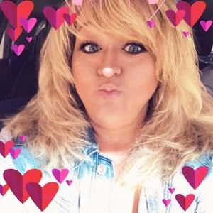 Meet your Posher, Rhonda